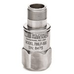 main_WIL_Model_786LF_Series_Extremely_Low-Frequency_Accelerometer.png